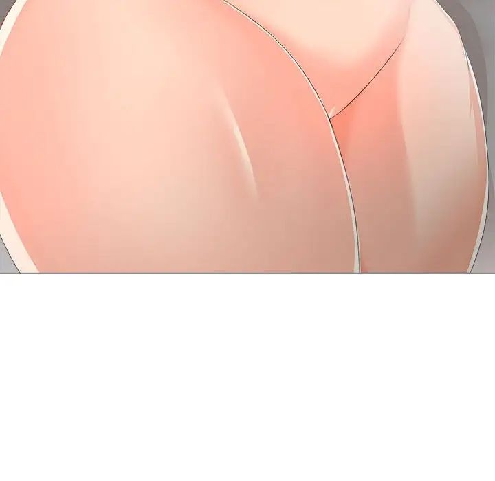 女人的战争第29话