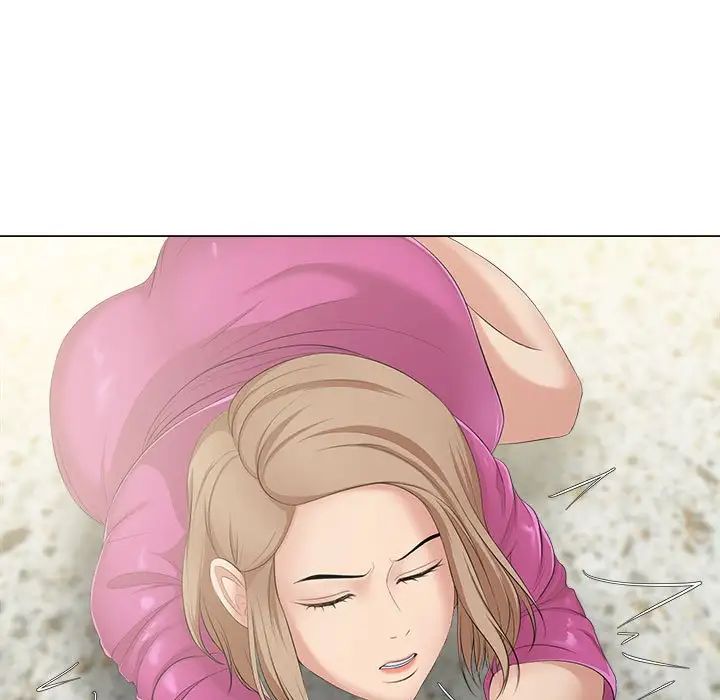 女人的战争第30话-最终话