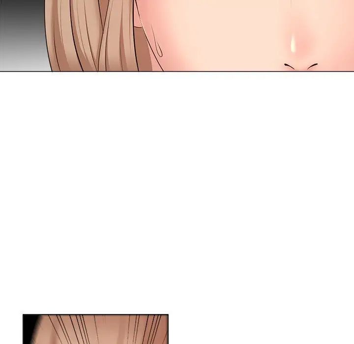 女人的战争第30话-最终话