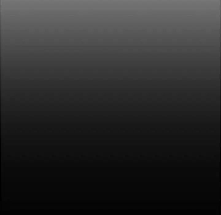 女人的战争第30话-最终话