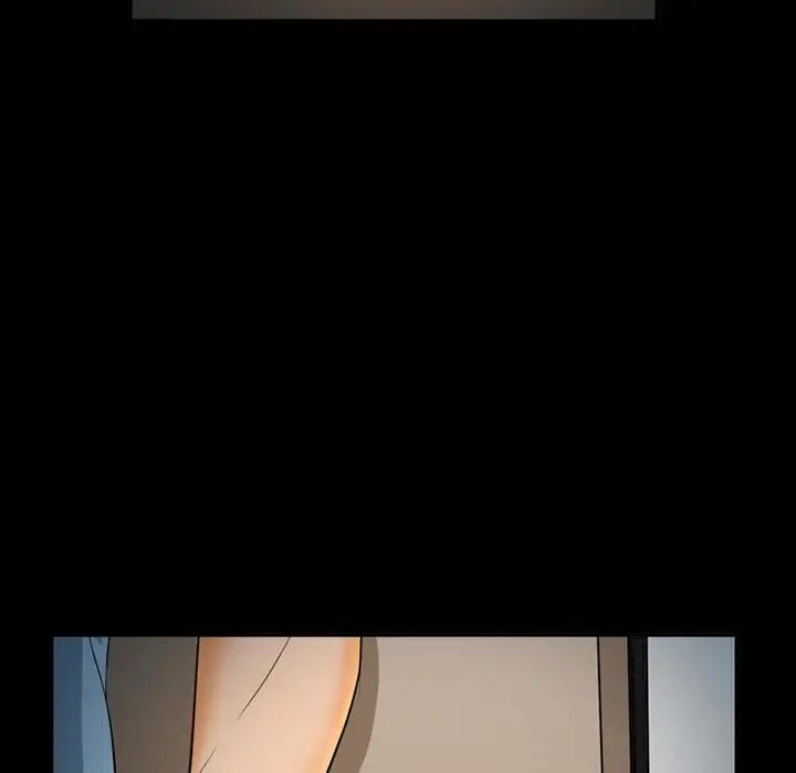 委託人第31话