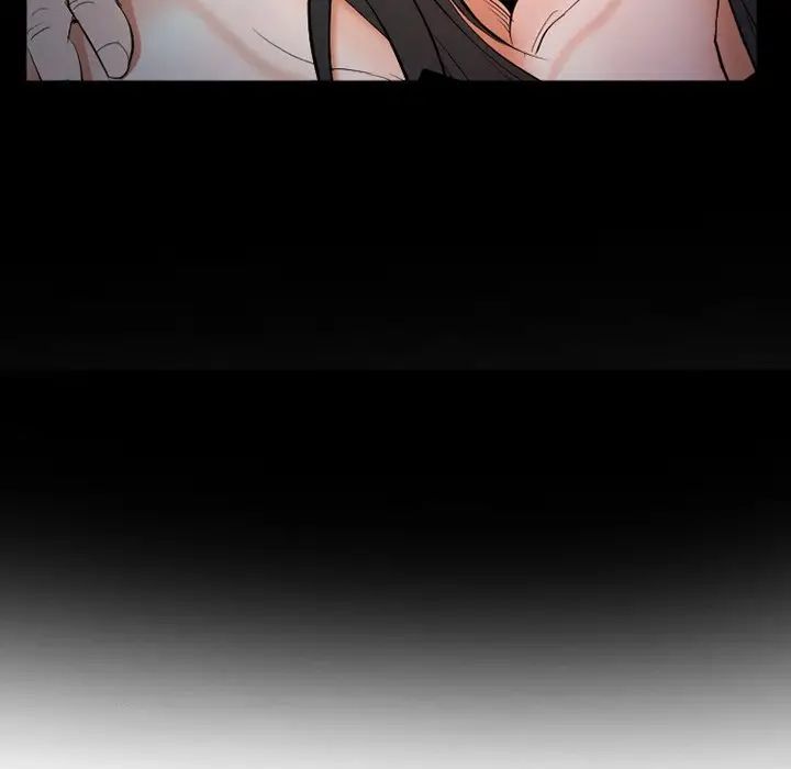 委託人第36话