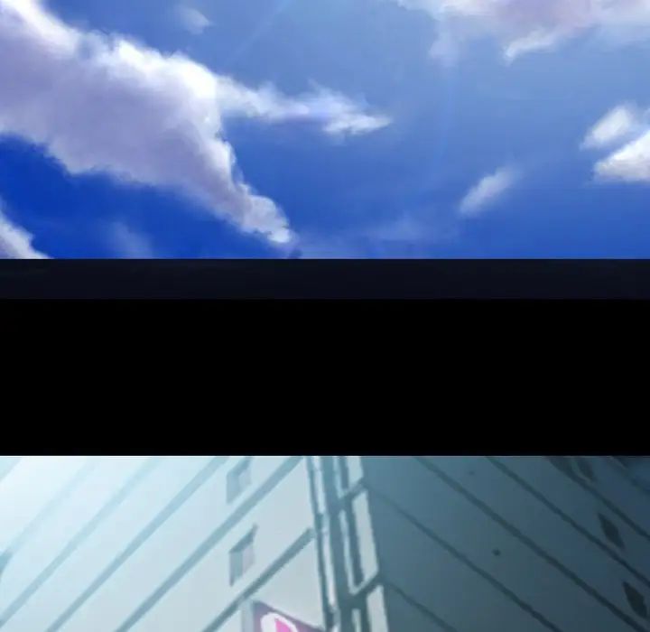 委託人第49话