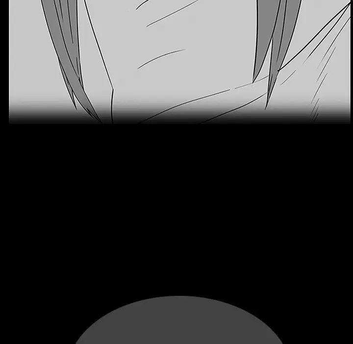 同室操戈第10话