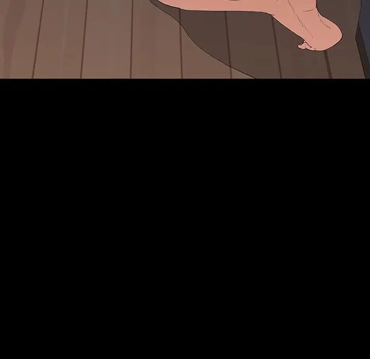 同室操戈第10话