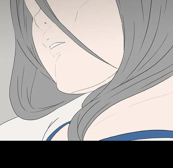 同室操戈第10话