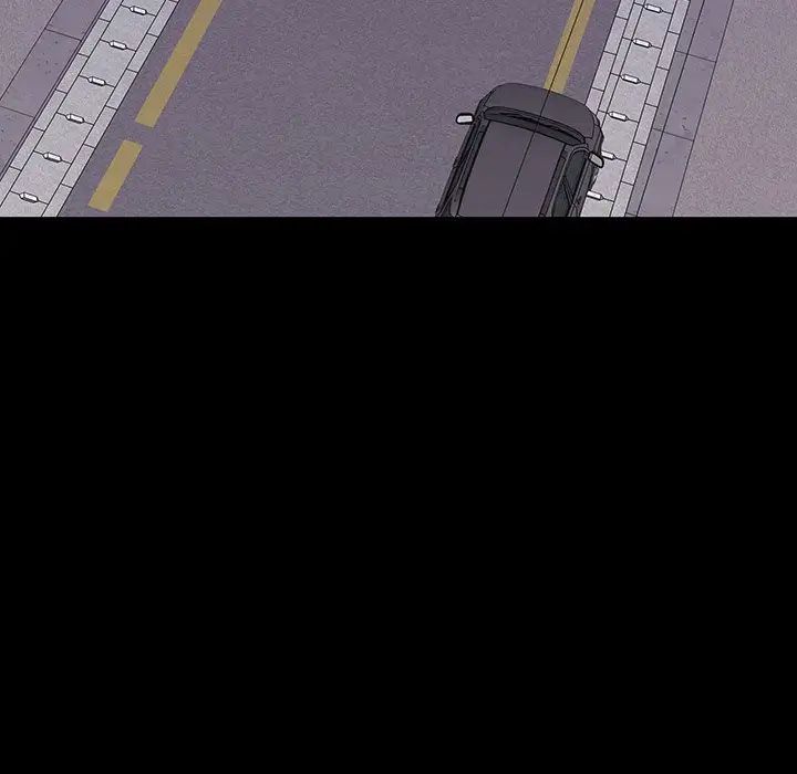 同室操戈第10話