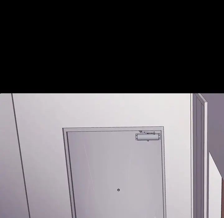 同室操戈第10话