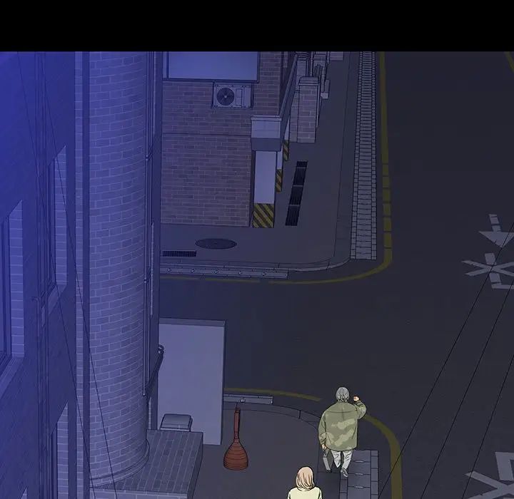 同室操戈第11话