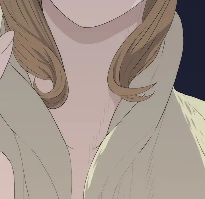 同室操戈第11话