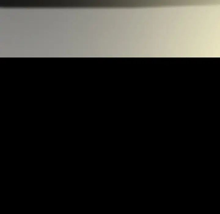 同室操戈第11話