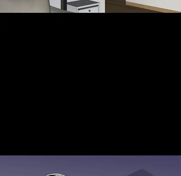 同室操戈第11话