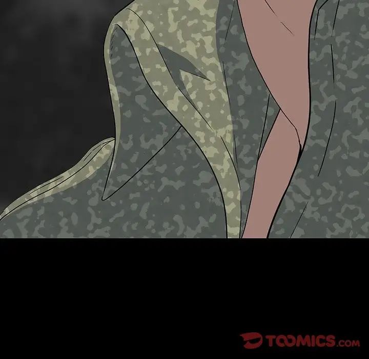 同室操戈第12话