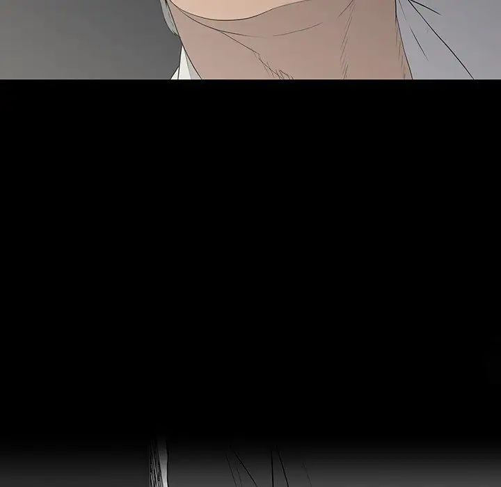 同室操戈第12话