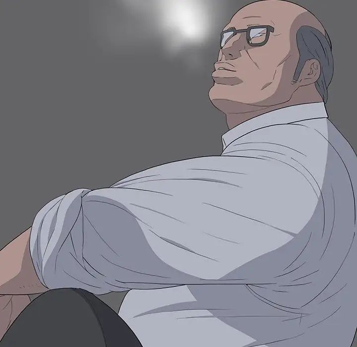 同室操戈第12话