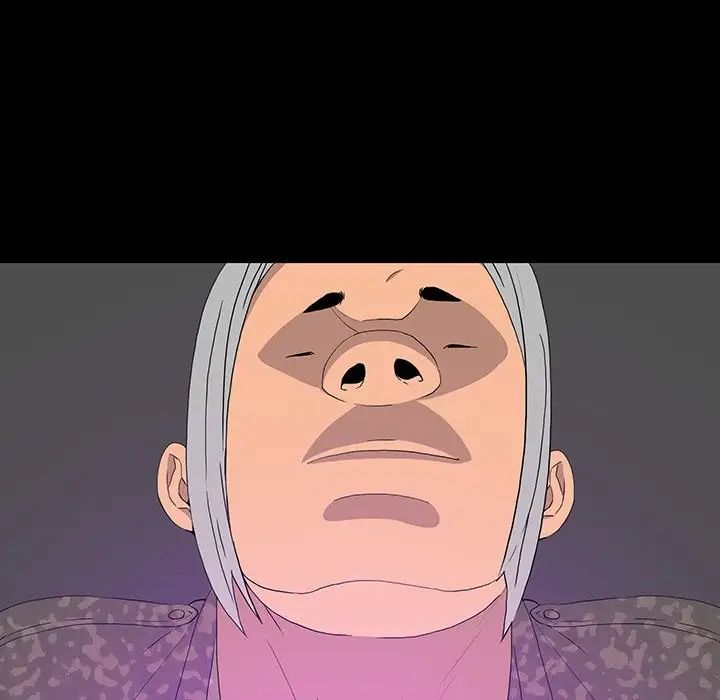 同室操戈第12话