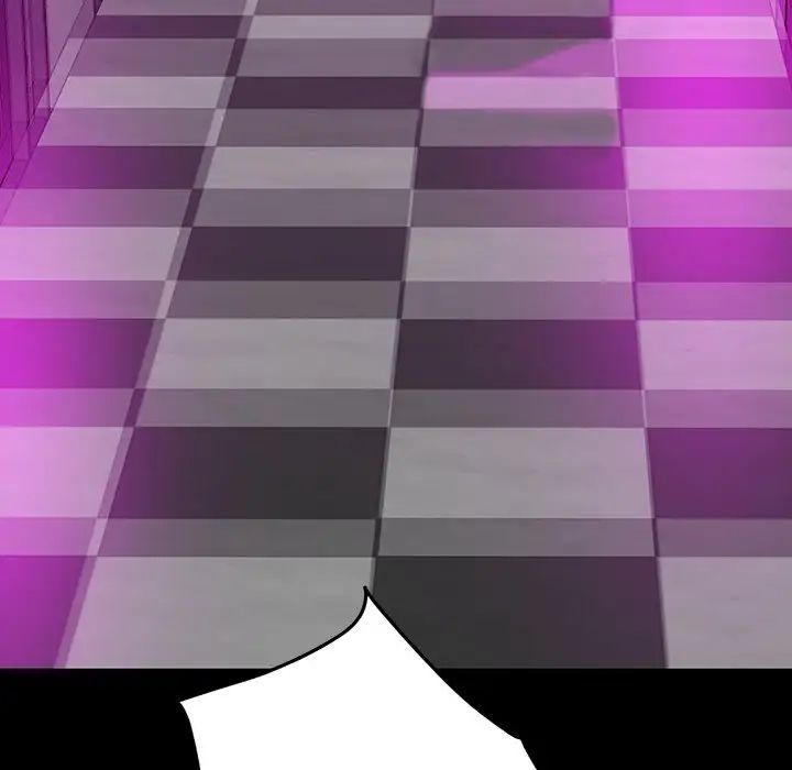 同室操戈第13話