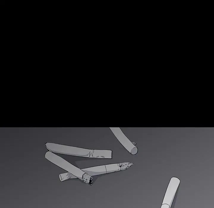 同室操戈第13话