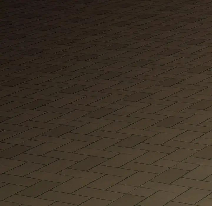 同室操戈第13话