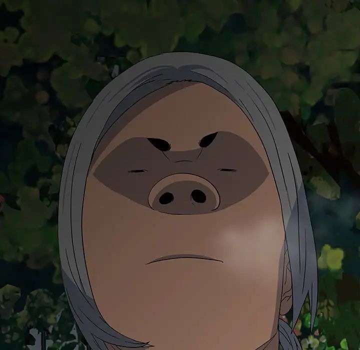 同室操戈第13话