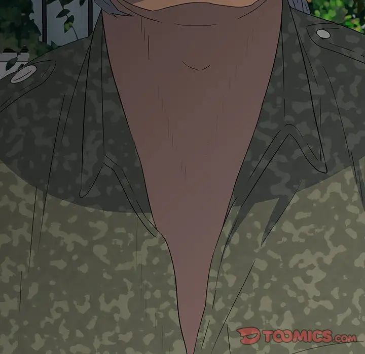 同室操戈第13话