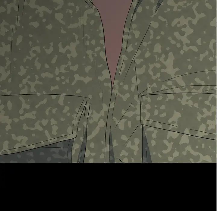 同室操戈第14话