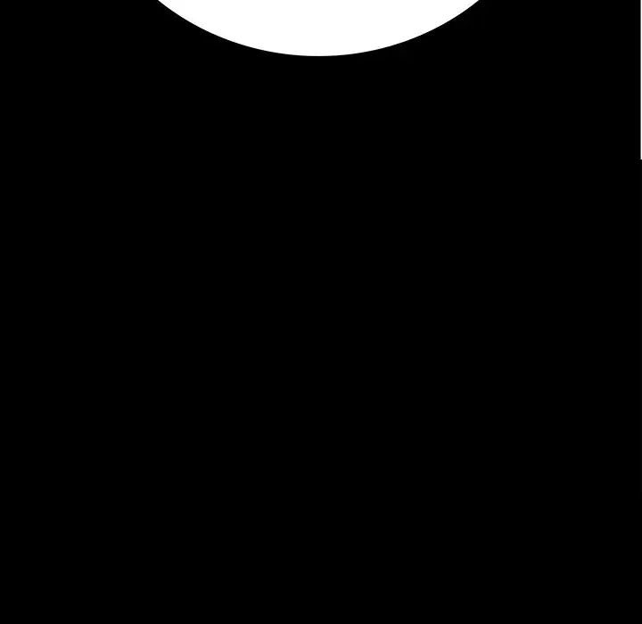 同室操戈第14话