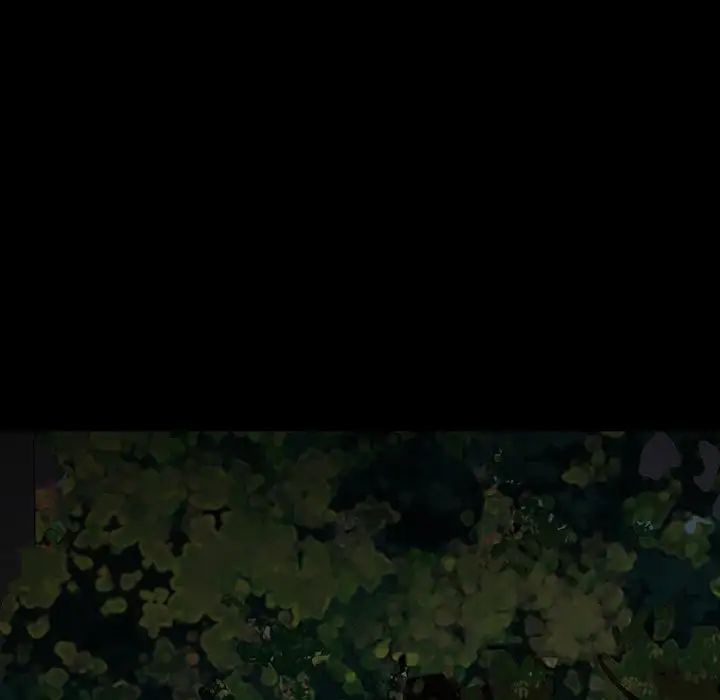 同室操戈第15话