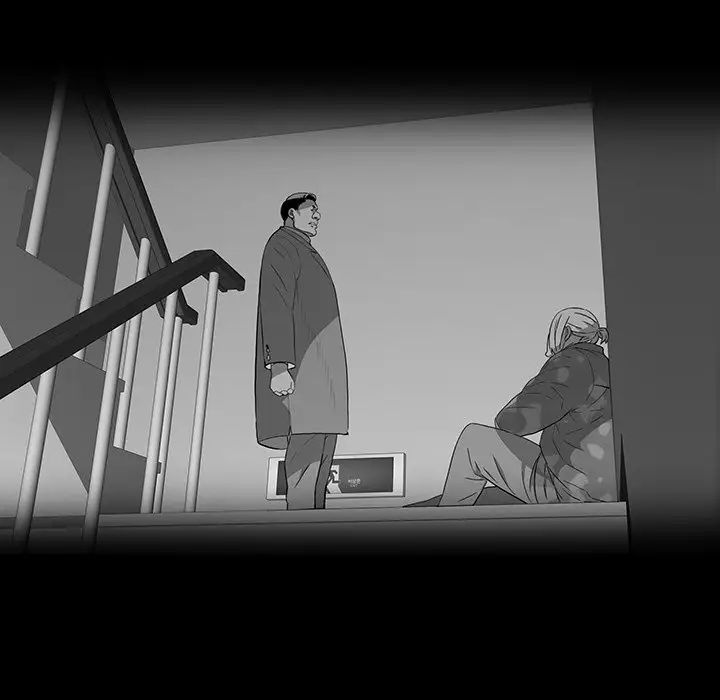 同室操戈第15话