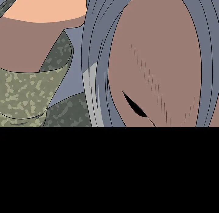 同室操戈第15话