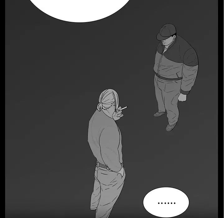 同室操戈第15话