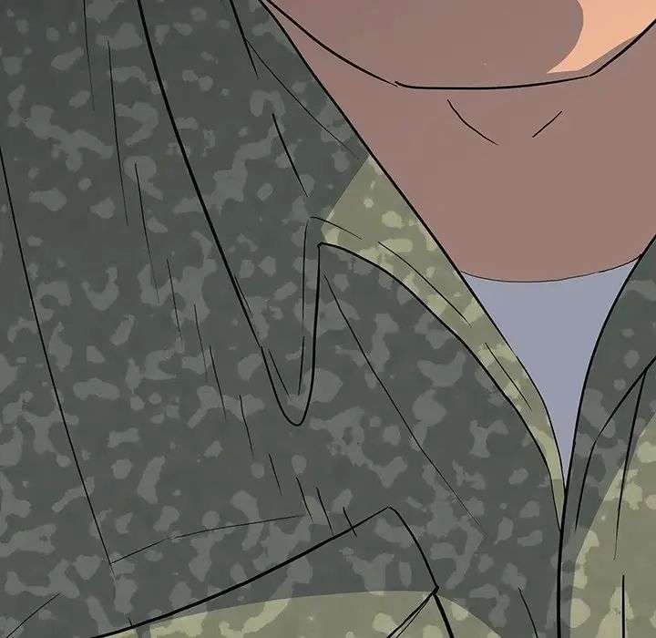 同室操戈第15话