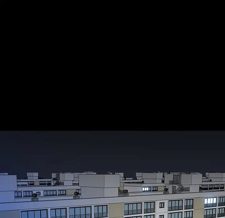 同室操戈第15话