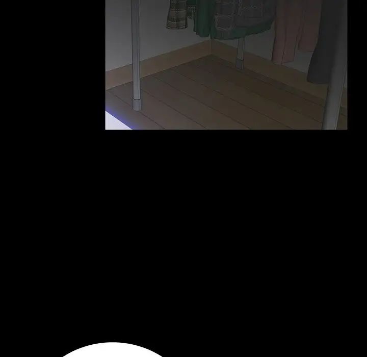 同室操戈第16话