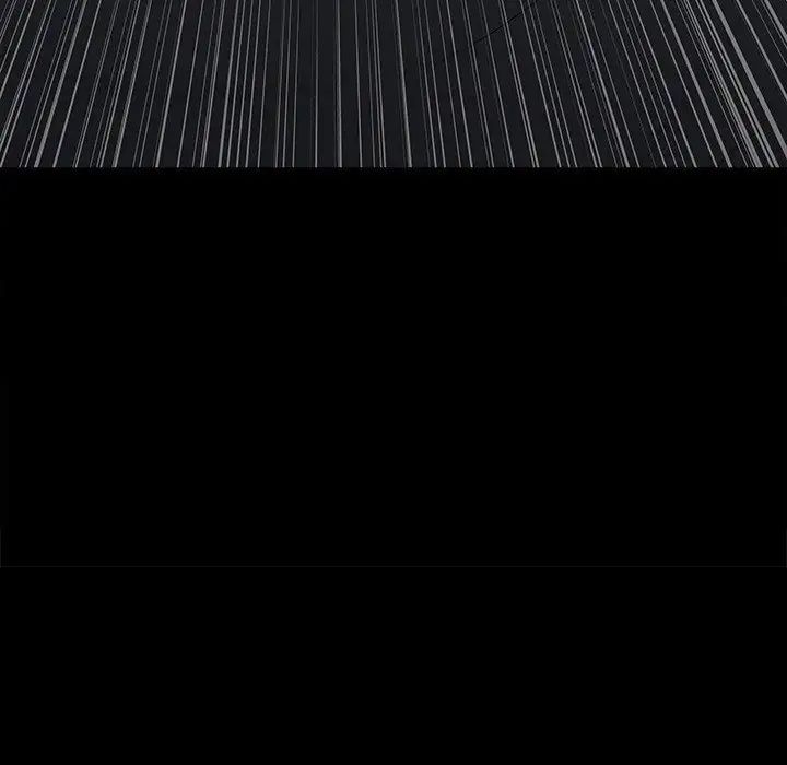 同室操戈第17话