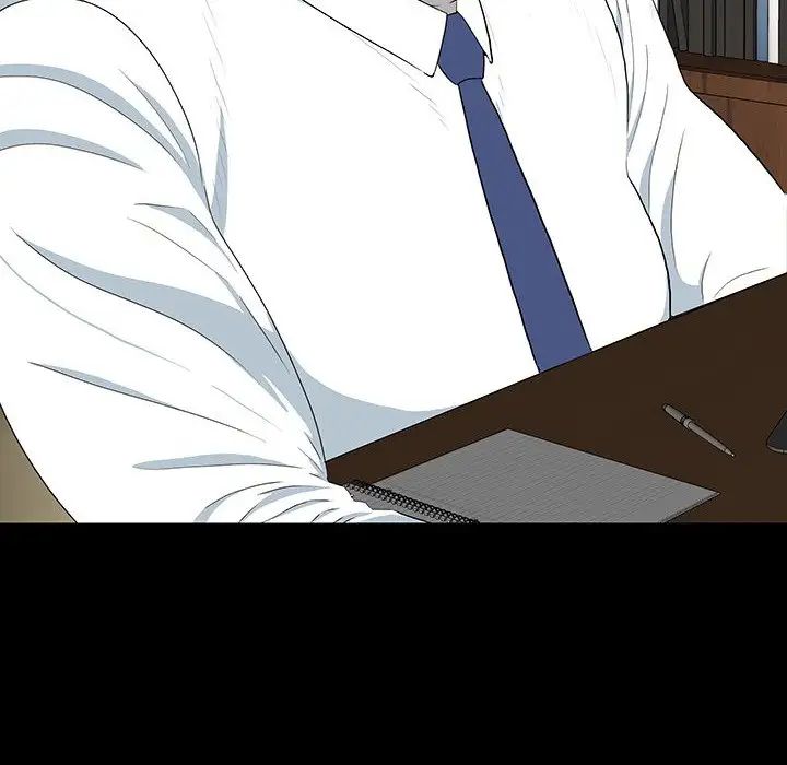 同室操戈第17话