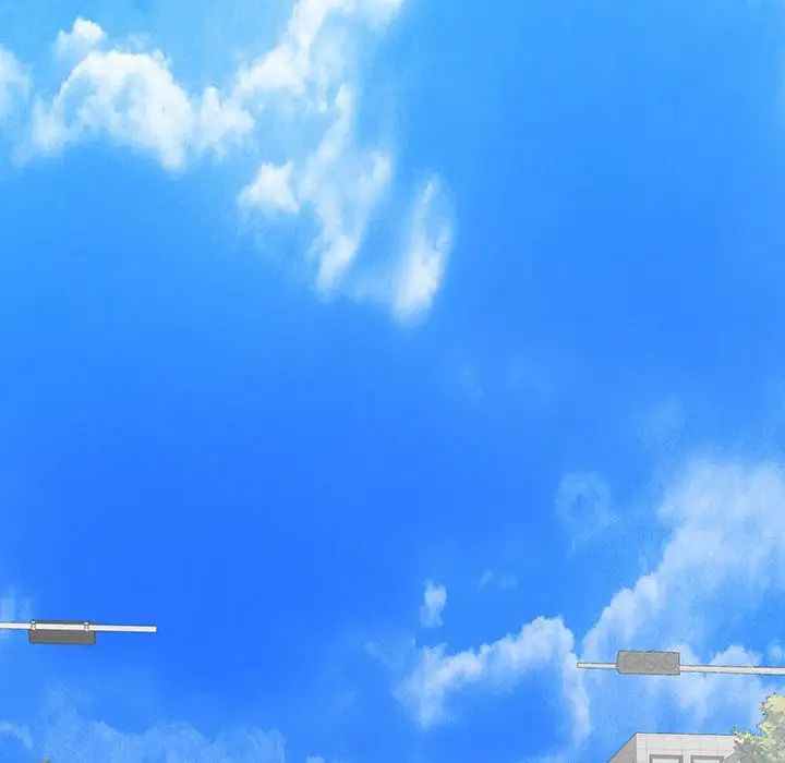 同室操戈第17话