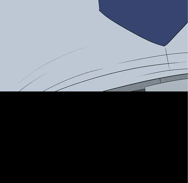 同室操戈第18話