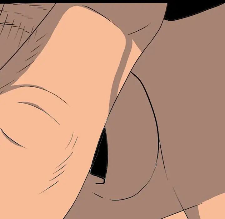 同室操戈第18话