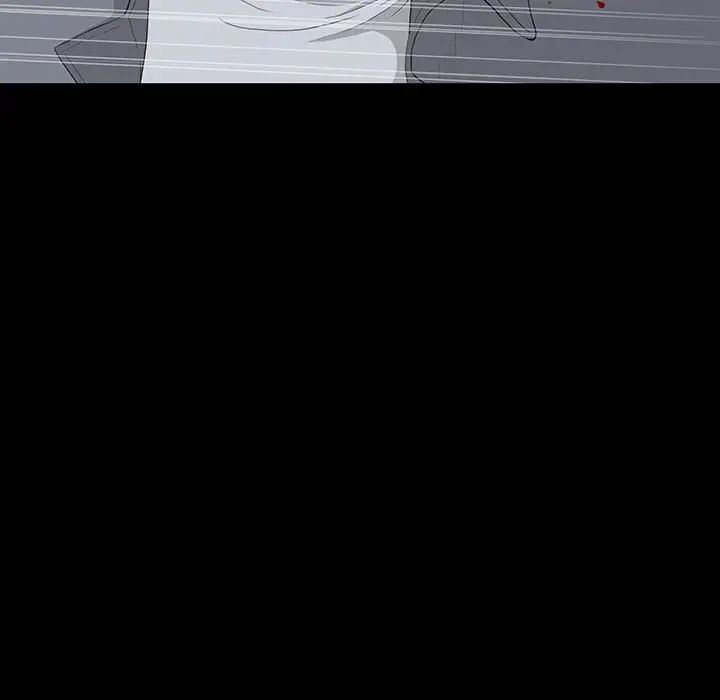 同室操戈第19話