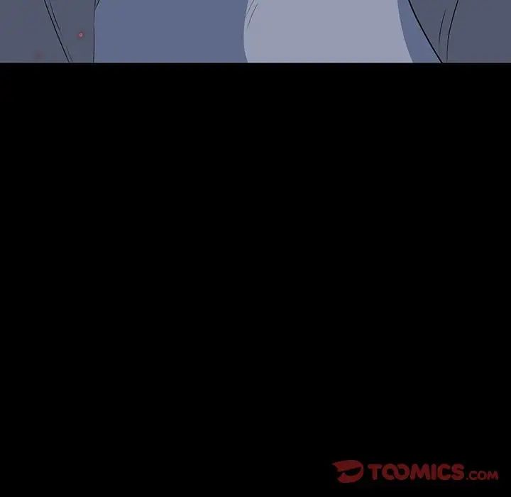 同室操戈第19话