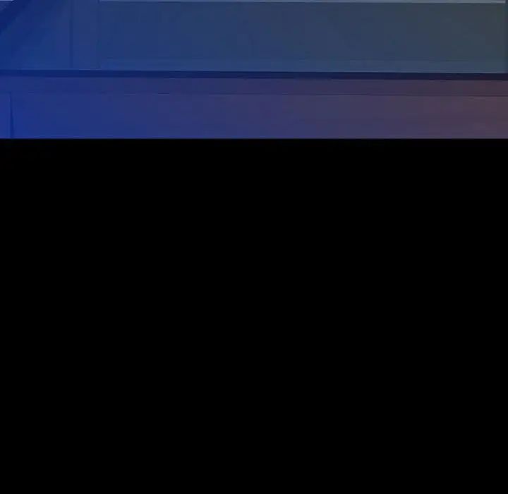 同室操戈第19話