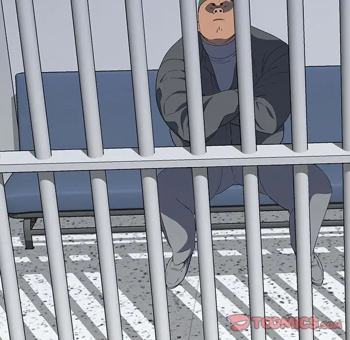 同室操戈第19话