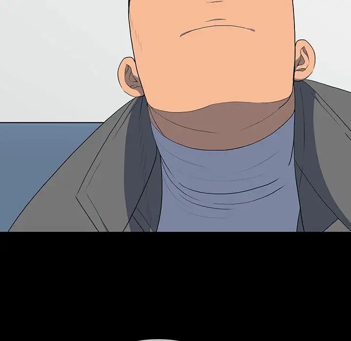 同室操戈第19话