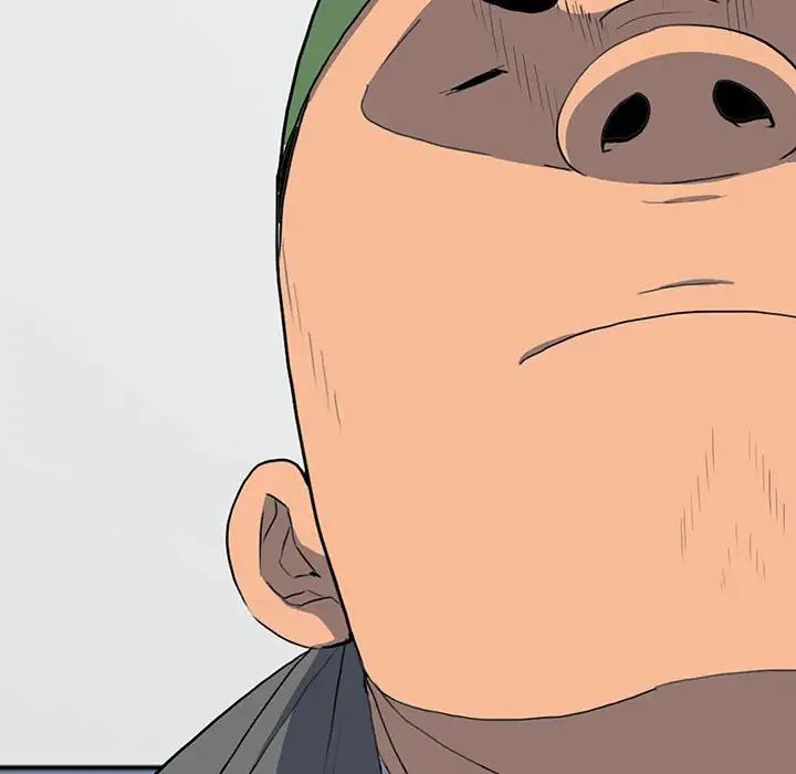 同室操戈第19话