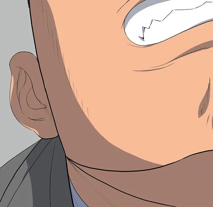 同室操戈第19話