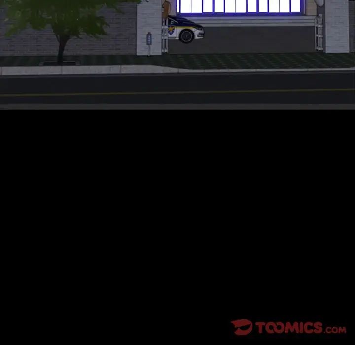 同室操戈第19话