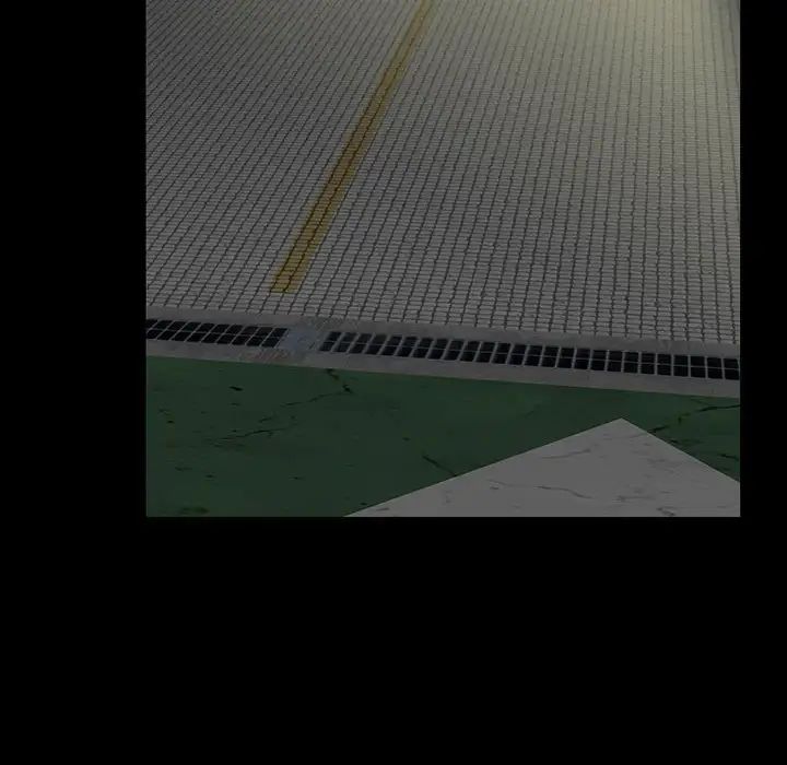 同室操戈第20话