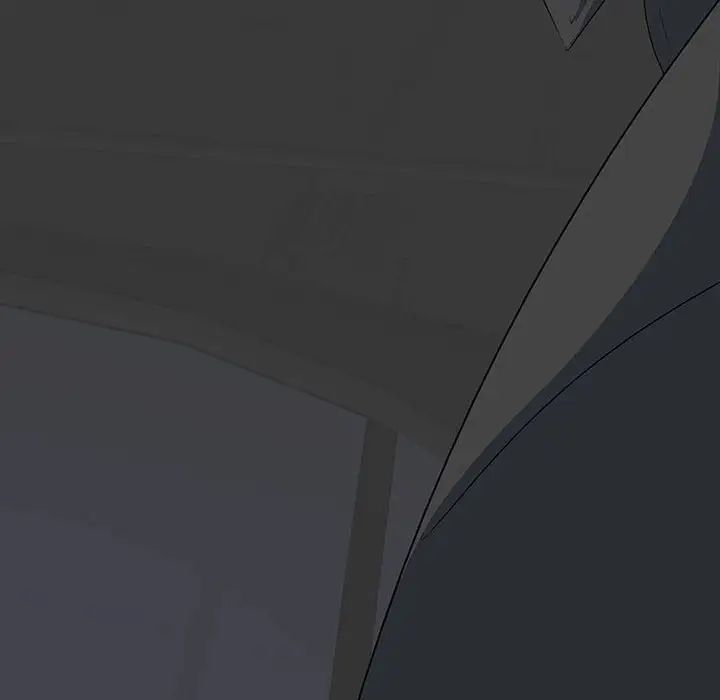 同室操戈第20话