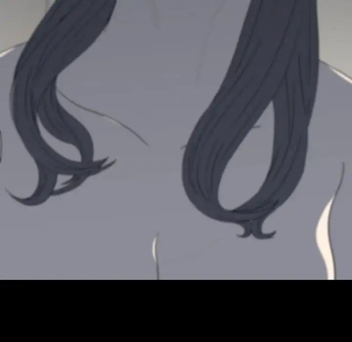 同室操戈第20话